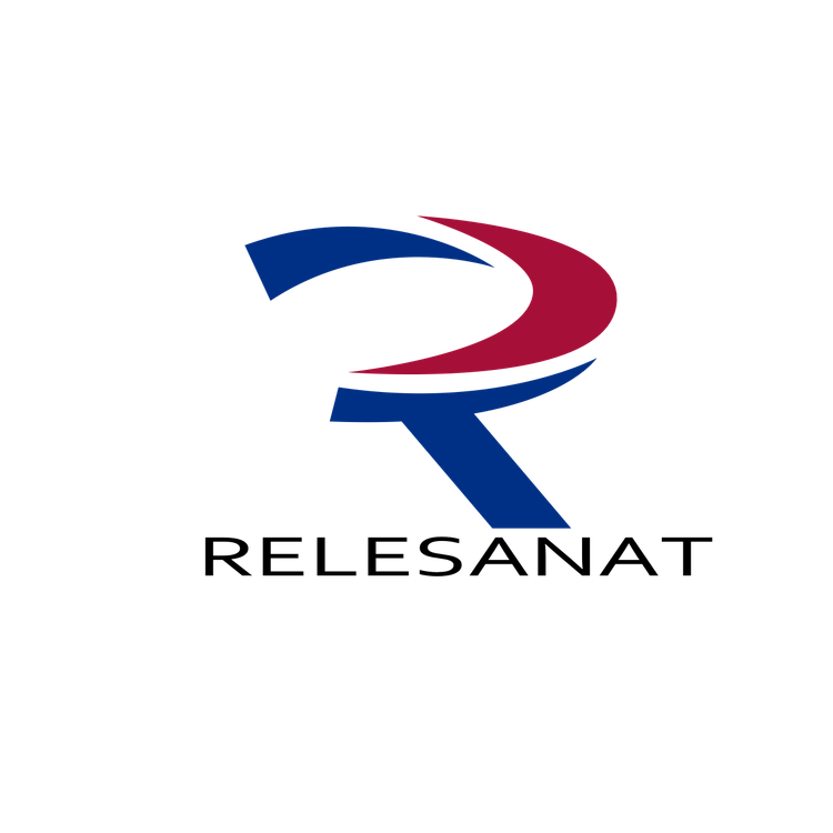 کنتاکتور چینت 50 آمپر 220 ولت AC مدل NC1