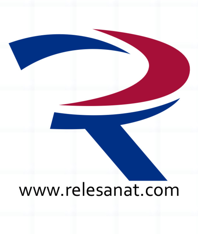 رله بیمتال چینت NR2-25G با جریان تنظیمی 9–13 آمپر