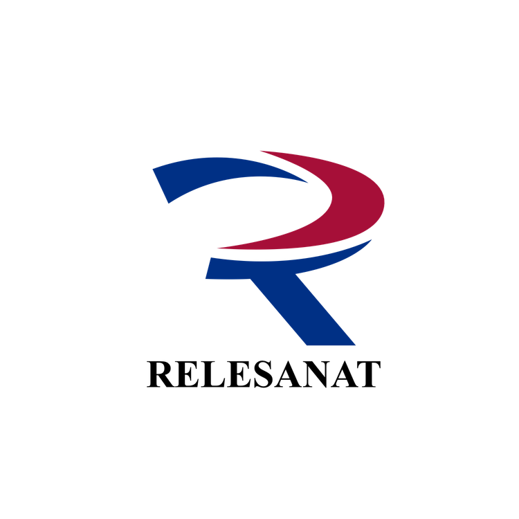 رله ۱۱ پایه فیندر مدل ۶۰۱۳.8.110 | Finder Relay 6013.8.110
